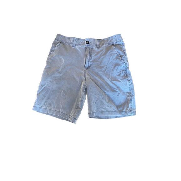 Valor collective boys shorts size 18 - Picture 1 of 6